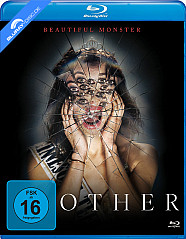 Other - Beautiful Monster