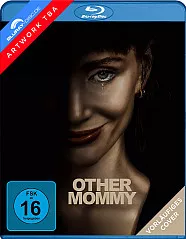 Other Mommy (2026)