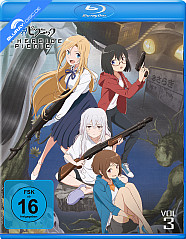 otherside-picnic---vol.-3-neu_klein.webp otherside-picnic---vol.-3-neu_klein.webp