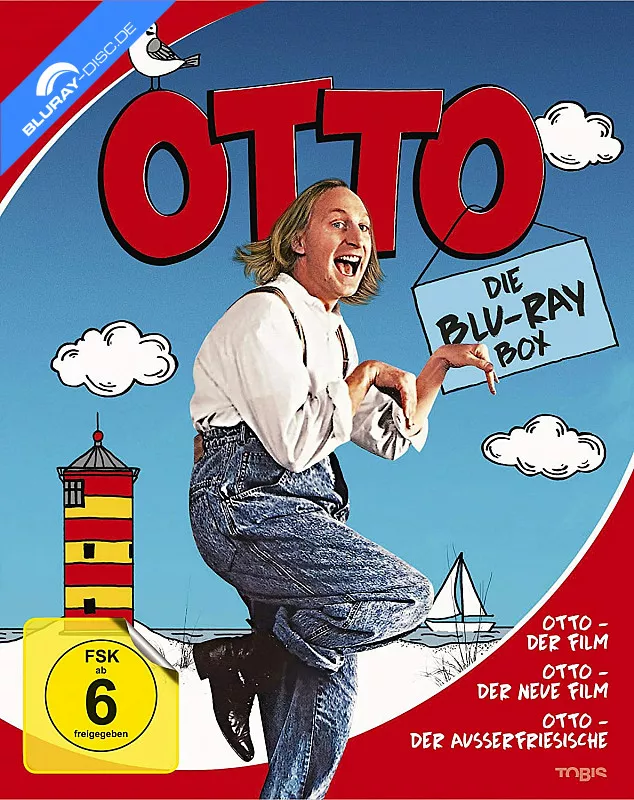 otto---die-blu-ray-box-3-filme-set-neu.webp