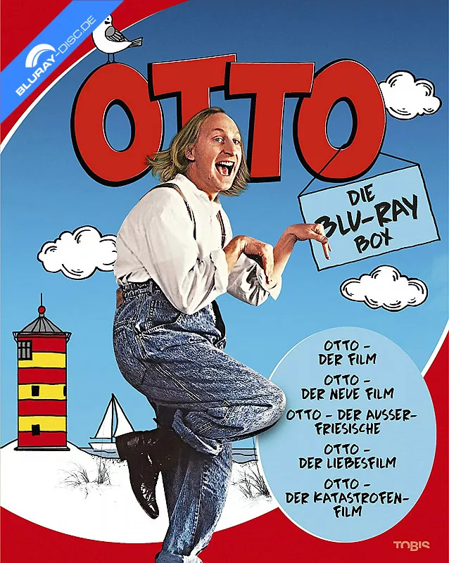 otto---die-blu-ray-box-5-filme-set-neu.webp