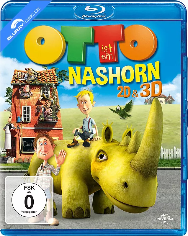 otto-ist-ein-nashorn-2013-3d-blu-ray-3d-neu.webp