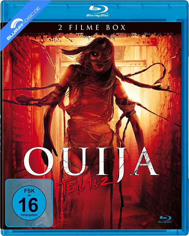 ouija---teil-1-2-2-filme-box-neu.webp