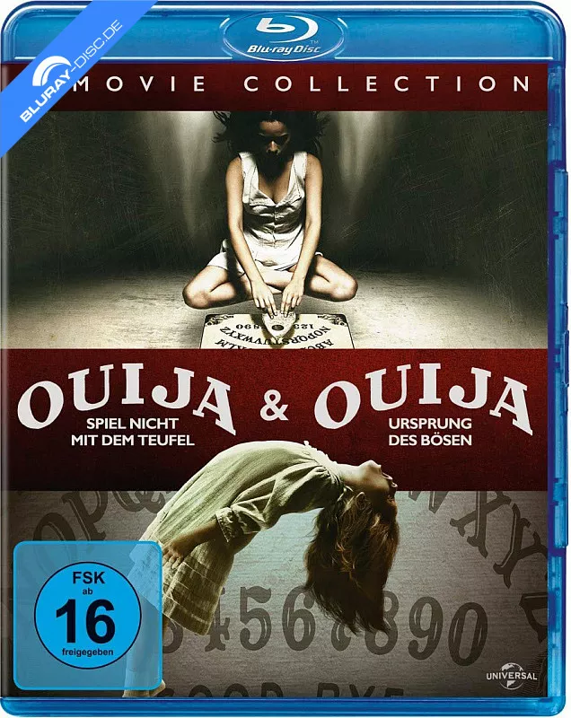 ouija-1-und-2-doppelset-neu.webp