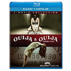 ouija-12-doppelset-DE.jpg ouija-12-doppelset-DE.jpg