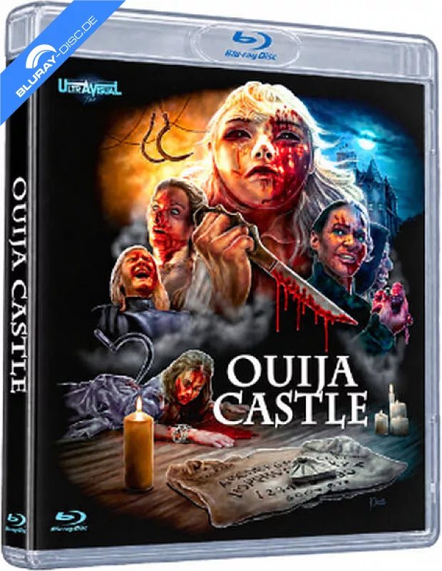 ouija-castle-blu-ray---dvd-de.webp