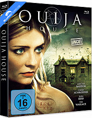 ouija-house---domizil-des-teufels-limited-edition-de_klein.jpg