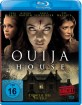 Ouija House - Domizil des Teufels Blu-ray