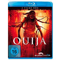 ouija-teil-12-2-filme-box-DE.jpg