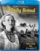 Our Daily Bread (1934) (Region A - US Import ohne dt. Ton) Blu-ray
