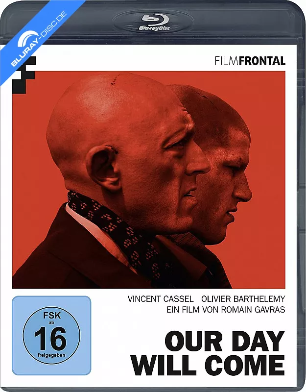 our-day-will-come-neu.webp