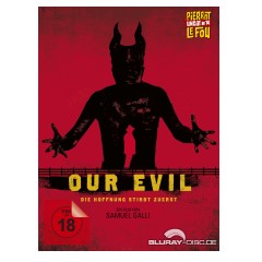 our-evil-limited-mediabook-edition-01.jpg our-evil-limited-mediabook-edition-01.jpg