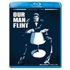our-man-flint-us.webp