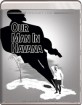 Our Man in Havana (1959) (US Import ohne dt. Ton) Blu-ray