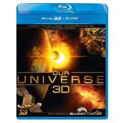 our-universe-3d-blu-ray-3d-blu-ray-uk.jpg