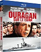 Ouragan sur le Caine (FR Import) Blu-ray