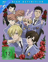 ouran-high-school-host-club---vol.-2-gesamtausgabe-de_klein.jpg