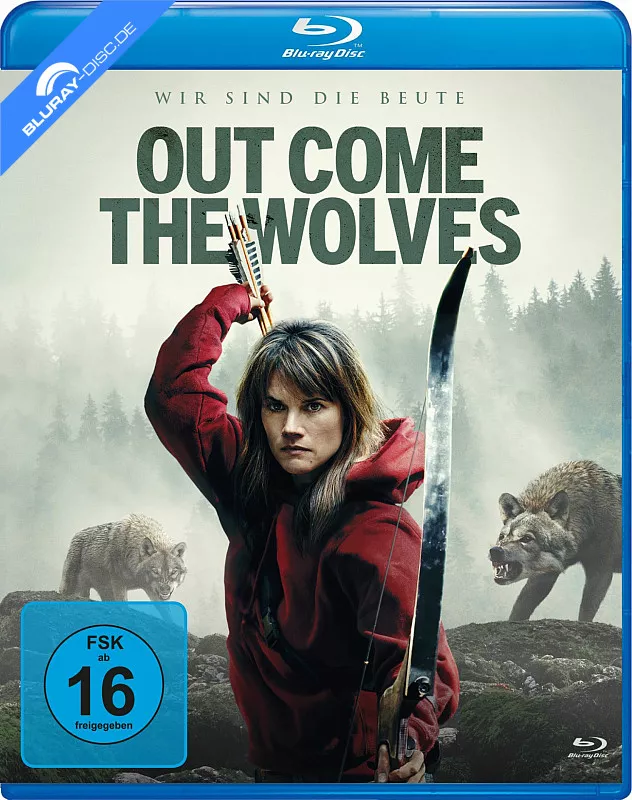 out-come-the-wolves---wir-sind-die-beute-de.webp