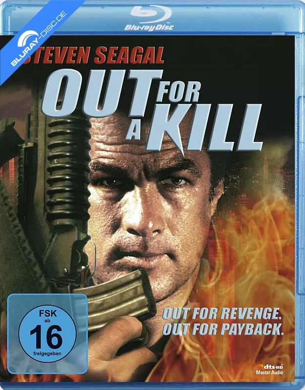 out-for-a-kill-neu.webp