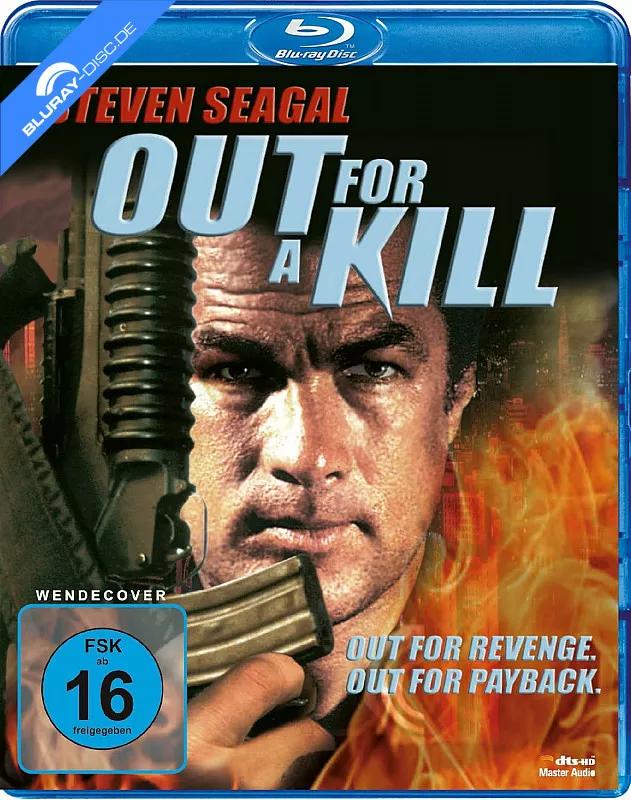 out-for-a-kill-neuauflage-neu.webp