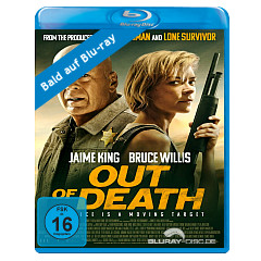 out-of-death-2021--de.jpg out-of-death-2021--de.jpg