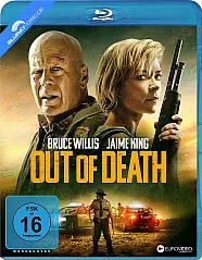 out-of-death-2021-neu_klein.webp