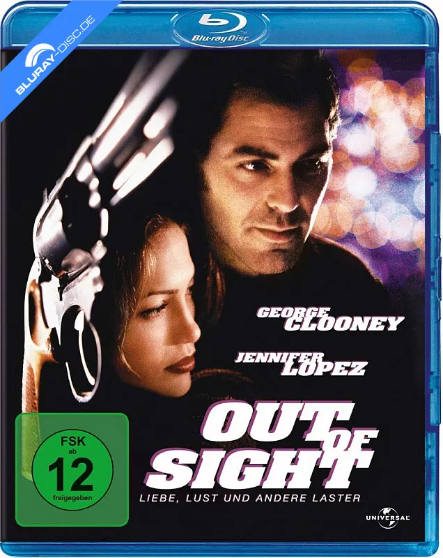 out-of-sight-1998-neu.webp