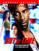Out of Time (2003) - Special Edition (Region A - US Import ohne dt. Ton) Blu-ray