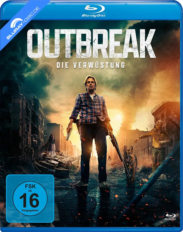 outbreak---die-verwuestung-neu.webp