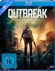 outbreak---die-verwuestung-neu_klein.jpg