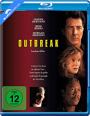 outbreak---lautlose-killer--neu_klein.jpg