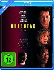 outbreak---lautlose-killer-neu_klein.jpg