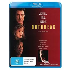 outbreak-au.webp
