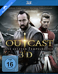 outcast-die-letzten-tempelritter-3d-blu-ray-3d-neu_klein.jpg