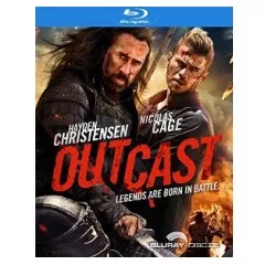 outcast-us.webp