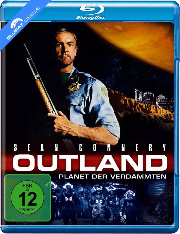 outland---planet-der-verdammten-neu.webp
