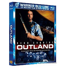 outland-1981-fr.webp