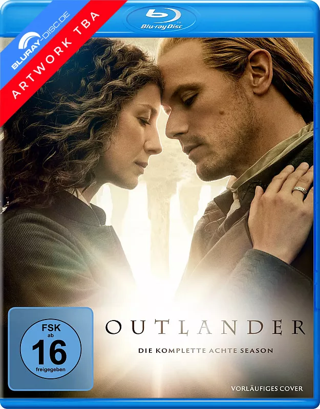 outlander---die-komplette-achte-staffel-vorab2.webp