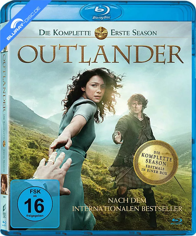 outlander---die-komplette-erste-staffel-blu-ray---uv-copy-neu.webp