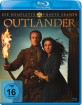 outlander---die-komplette-fuenfte-season-de_klein.jpg