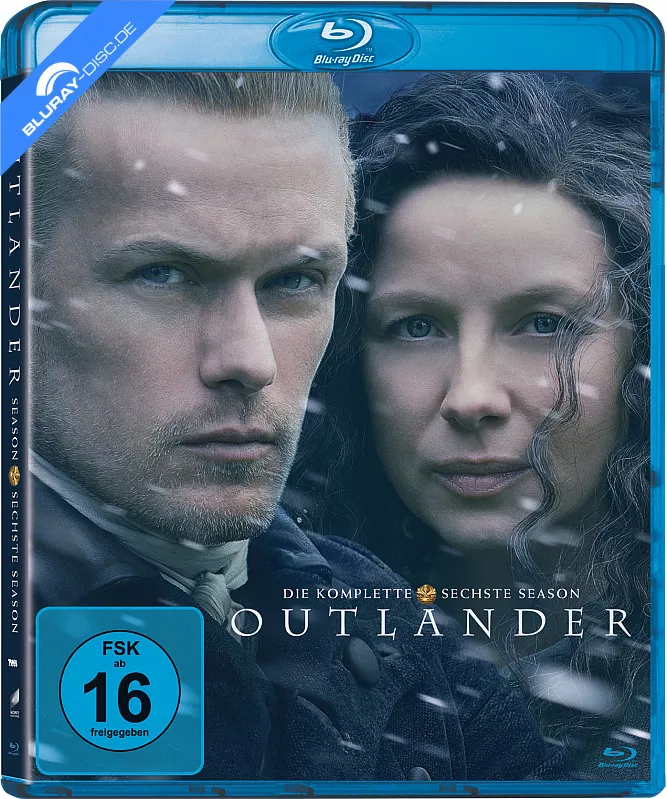 outlander---die-komplette-sechste-staffel-de.webp