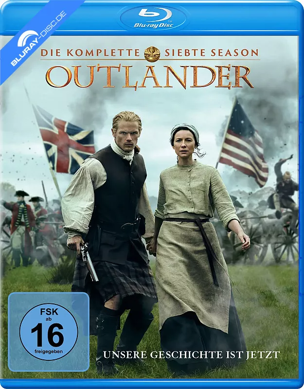 outlander---die-komplette-siebte-staffel-de.webp