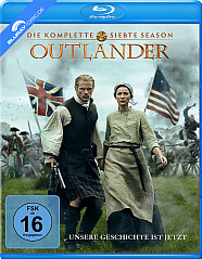 outlander---die-komplette-siebte-staffel-de_klein.jpg