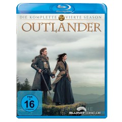 outlander---die-komplette-vierte-season-.jpg outlander---die-komplette-vierte-season-.jpg