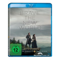 outlander---die-komplette-vierte-season-blu-ray---digital-copy-2.jpg outlander---die-komplette-vierte-season-blu-ray---digital-copy-2.jpg