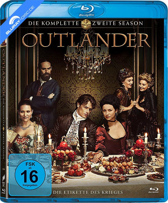 outlander---die-komplette-zweite-staffel-blu-ray---uv-copy-neu.webp