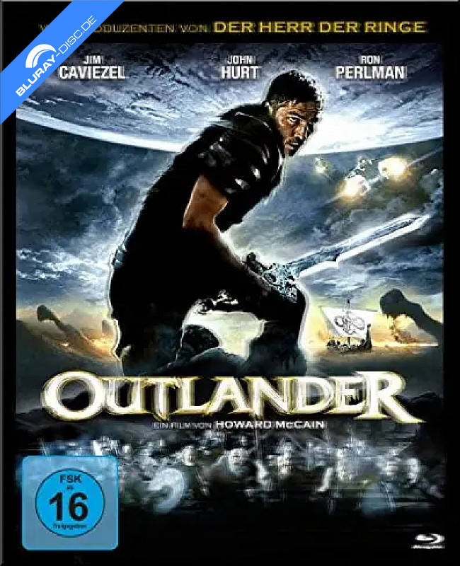 outlander-2008---lenticular-edition-neu.webp