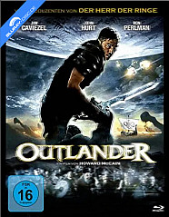 /image/movie/outlander-2008---lenticular-edition-neu_klein.jpg