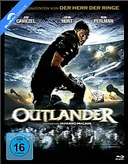 outlander-2008---lenticular-edition-neu_klein.webp
