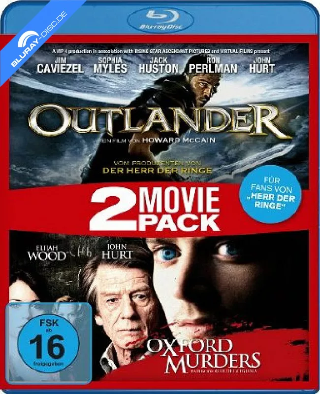 outlander-2008---oxford-murders-doppelpack-neu.webp